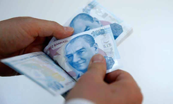 1 milyon TL’nin 32 günlük mevduat getirisi değişti: Banka banka yeni oranlar