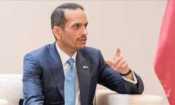 Katar’dan Hürmüz diplomasisi: Al Sani Tahran’a gidecek