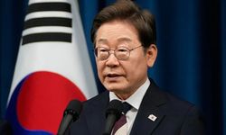 Seul'den sömürge dönemi hesaplaşması: Japon işbirlikçilerinin servetleri araştırılacak