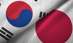 Güney Kore'den Japonya'nın "Dokdo" iddialarına sert tepki