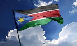 Güney Sudan’dan Batılı ülkelere tepki: Büyükelçiler Bakanlığa çağrıldı