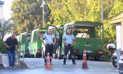 Eski bakan Arif Ahmet Denizolgun için feth-i kabir başladı