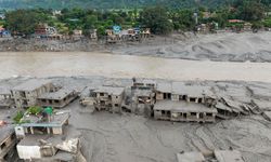 Nepal’de heyelan felaketi: 270 ölü, yüzlerce kayıp! Xi’den seferberlik talimatı