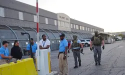 ICE'ın kötü muamelesi bir ölüm daha getirdi: Gözaltı tesisinde bir göçmen öldü