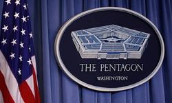 ABD'li komutandan Pentagon'a uyarı: "İsrail'i koruyacak gücümüz kalmadı"