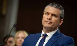 Askeri makamlar Hegseth'i uyarıyor: İran savaşı sürdürülemez