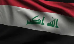 Irak Başbakanı: "Tam egemenliğimizi 30 Eylül'de ilan edeceğiz"