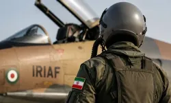 Katar'dan onay çıktı: İran üç pilotla görüşecek