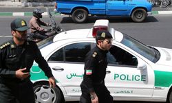 İran’da gizli toplantıya baskın: 2 Fransız diplomat yakalandı