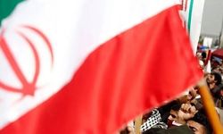 İran, ABD'nin Hürmüz iddialarını yalanladı