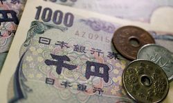 Japonya'nın dev döviz müdahalesi yeni kurtaramadı: Düşüş sürüyor