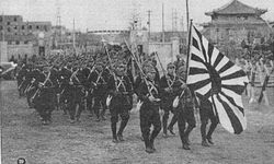 Japonya’nın “istihbarat” kararı: Acı tecrübeler hala hafızalarda