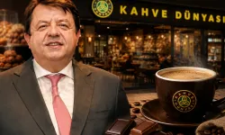 En zengin 100 Türk listesindeydi: İş insanı Birol Altınkılıç hayatını kaybetti