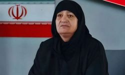 İran'da "Kara Dul" dehşeti idamla sonuçlandı