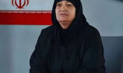 İran'da "Kara Dul" dehşeti idamla sonuçlandı