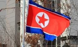 Kuzey Kore’den Japonya’ya sert uyarı: Neo-militarizmin alevlerinde yok olacak