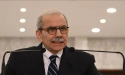 Lübnan Başbakanı: X hesabım çalındı, İsrail paylaşımım silindi
