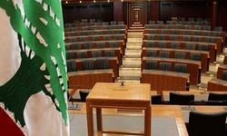 Lübnan idam cezasını kaldırdı