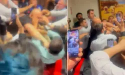 Menderes’te seçim kavgası: Belediye AK Parti’ye geçti