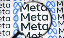 Meta “en büyük davalardan” biriyle karşı karşıya