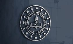 MEB, dolandırıcılığa karşı uyarı yayımladı