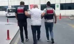 MİT görevlisi yalanıyla dolandırıcılık şoku! 3 şüpheli tutuklandı