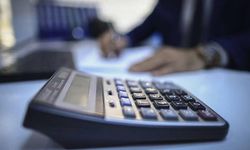 Kamuda 2 milyar liralık riskli harcama
