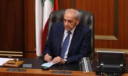 Lübnan: İsrail'i soykırım suçlarından dava etmekten vazgeçmeyeceğiz