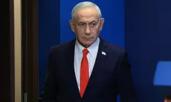 Netanyahu'dan Gazze planında çelişki: Önce ret, sonra “şans”