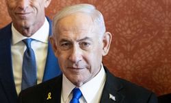 Haaretz: Netanyahu, İsrail’i Türkiye ile çatışmaya sürüklüyor