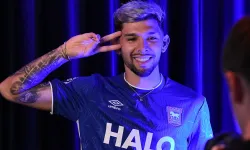 Okan Buruk'un beğendiği 10 numara 30 milyon euroya transfer oldu