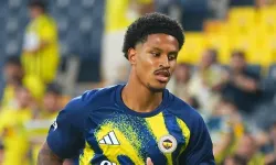Serie A'dan resmi teklif: Jayden Osterwolde İtalya yolcusu!
