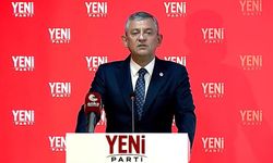 Özgür Özel toplanan bağış miktarını açıkladı!