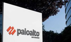 Çin'den ABD'li Palo Alto Networks ürünlerine soruşturma
