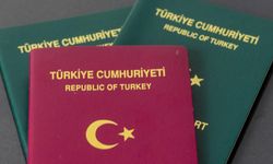 6 ilde “vize randevusu” operasyonu: 49 şüpheliye gözaltı kararı
