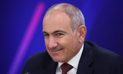 İstifa eden Paşinyan, yeniden başbakan