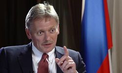 Rusya: NATO askerinin Ukrayna'da konuşlandırılması ihtimali kabul edilemez
