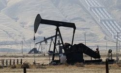 OPEC+ petrol üretimini günlük 188 bin varil artıracak
