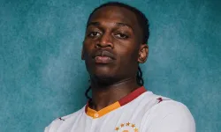 Galatasaray resmen açıkladı: Rafael Leao İstanbul’a geliyor