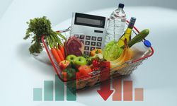 2026 enflasyon tahmini yüzde 28 oldu