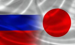Rusya'dan Kuril resti: Japonya ahlak sınırını aştı