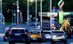 Rusya yakıt ihracatındaki yasağı uzattı