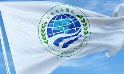 Çeyrek asırda ŞİÖ’nün dönüşümü: Kapsayarak genişleme modeli