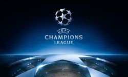 Şampiyonlar Ligi'nde play-off turu rövanş maçları yarın başlayacak