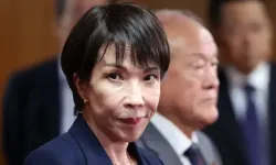 Japonya’dan yeni Beyaz Kitap: “Tehdit” abartısıyla askeri genişlemenin yolu açılıyor