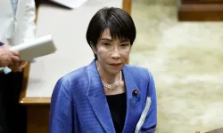 Takaichi için kritik viraj: Destek eriyince kabine değişikliğine gidiyor