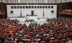 Şehit aileleri ve gazilere yeni haklar yasalaştı