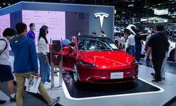 Tesla, Çin’deki araçlarına ByteDance’in yapay zeka asistanını entegre etti