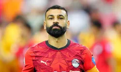 Salah bugün kaçta Türkiye'ye gelecek? İmza töreni ne zaman?