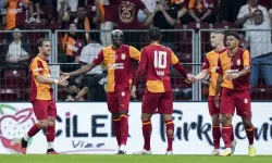 Galatasaray-Çorum FK maçı ne zaman, saat kaçta ve hangi kanalda? İşte muhtemel 11'ler...